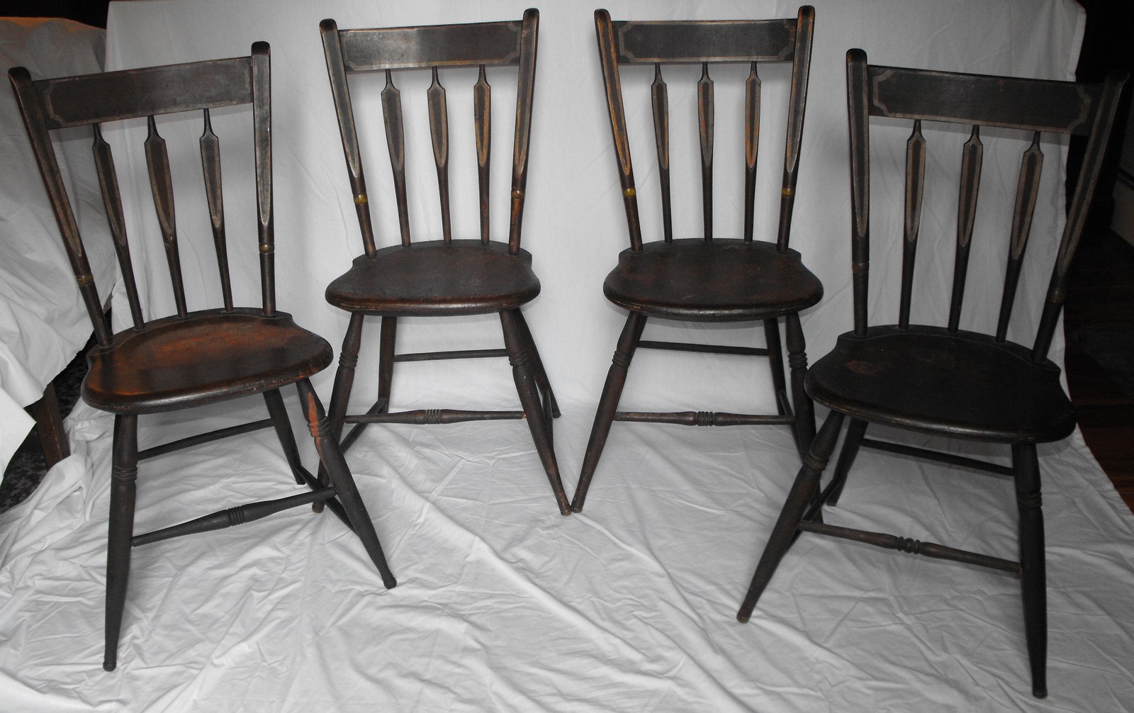 Laurel Meadow Antiques
